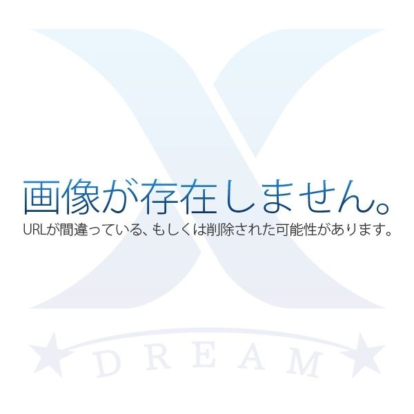 不動産売却のご相談はこちらをクリック！