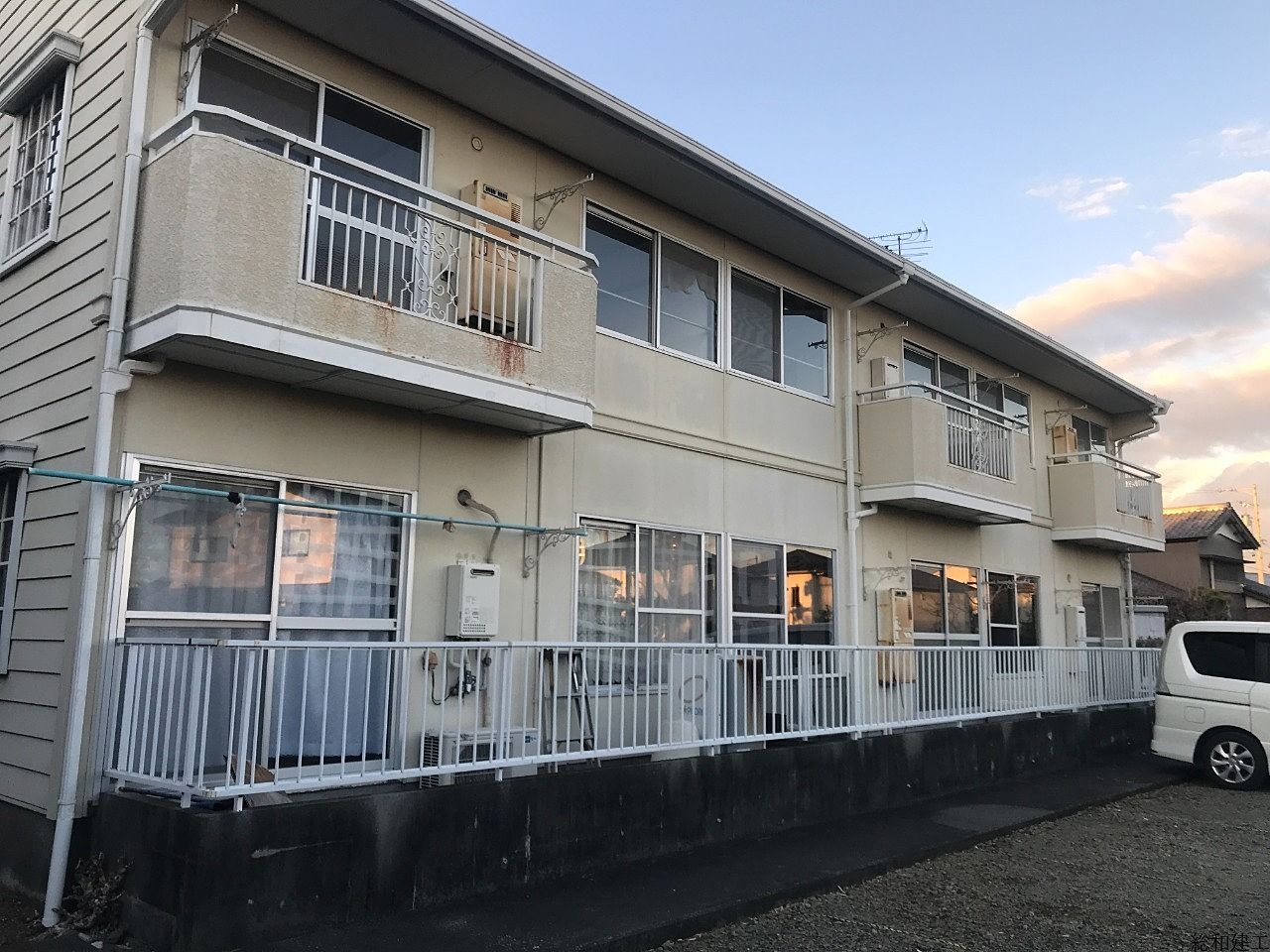 コンシェールことぶき